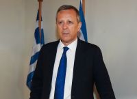 Mπαλτάκος: «Διαθέσιμα τα γήπεδα των Τσέλσι, Άρσεναλ και Κρίσταλ Πάλας για τον τελικό