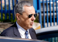 Μπαλτάκος για τον τελικό του Κυπέλλου: «Επικρατέστερο το γήπεδο της Κρίσταλ Πάλας»! [vid]