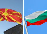 Β. Μακεδονία: Αυξάνεται ο ευρωσκεπτικισμός – Η Βουλγαρία μετατράπηκε σε “απειλή”