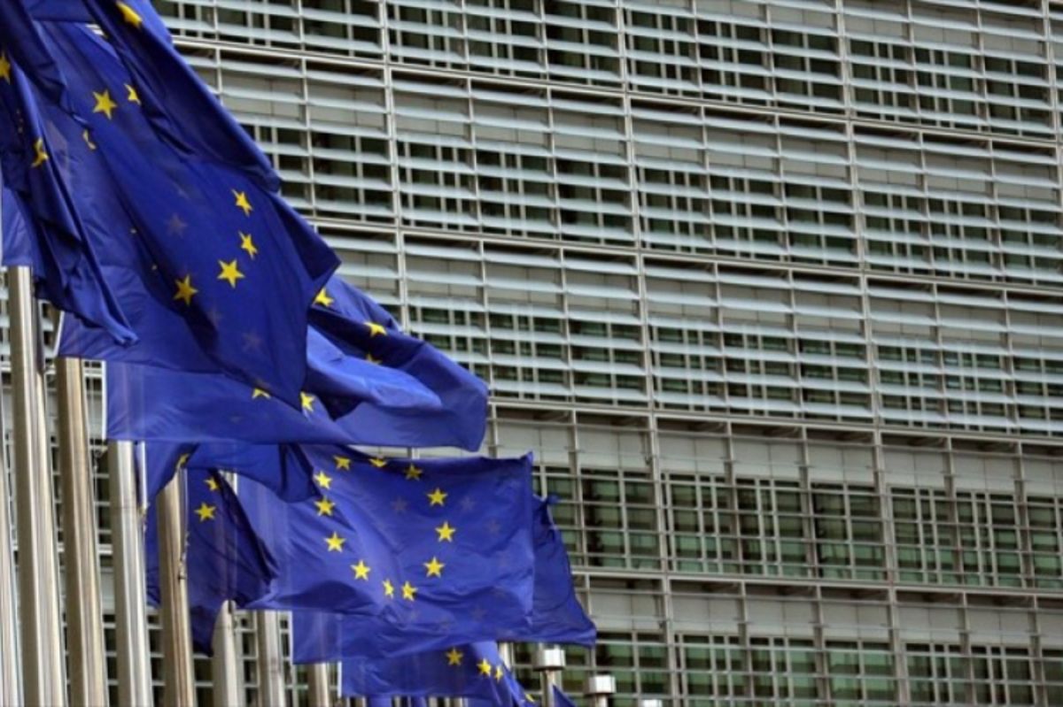 Ισλανδία: Η πρώτη Σύνοδος Κορυφής του Συμβουλίου της Ευρώπης από το 2005 στο Ρέικιαβικ