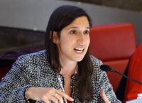 Αλλαγή στο τιμόνι της ιταλικής κεντροαριστεράς