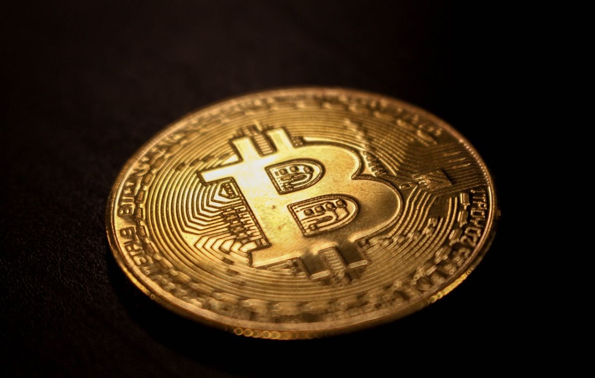 Crypto: Πολυτελή κέντρα απεξάρτησης υπόσχονται θεραπεία από τον εθισμό στα κρυπτονομίσματα