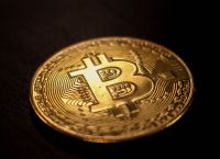Crypto: Πολυτελή κέντρα απεξάρτησης υπόσχονται θεραπεία από τον εθισμό στα κρυπτονομίσματα Crypto: Πολυτελή κέντρα απεξάρτησης υπόσχονται θεραπεία από τον εθισμό στα κρυπτονομίσματα