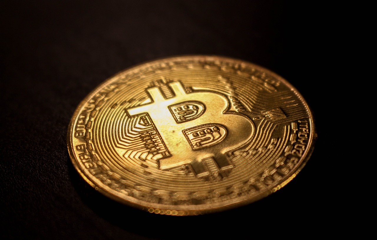 Crypto: Πολυτελή κέντρα απεξάρτησης υπόσχονται θεραπεία από τον εθισμό στα κρυπτονομίσματα