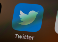 Το Twitter αφήνει ερευνητές και ακαδημαϊκούς «κλειδωμένους» εκτός πλατφόρμας