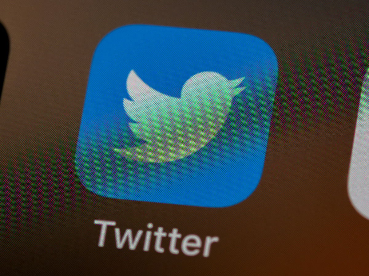 Το Twitter αφήνει ερευνητές και ακαδημαϊκούς «κλειδωμένους» εκτός πλατφόρμας