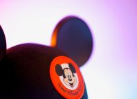 Η Disney ανακοινώνει 7.000 απολύσεις