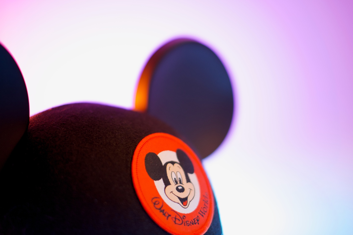 Η Disney ανακοινώνει 7.000 απολύσεις