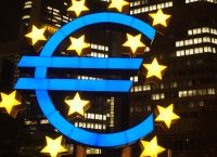 Ανοίγουν βήμα οι διαδικασίες για το ψηφιακό ευρώ