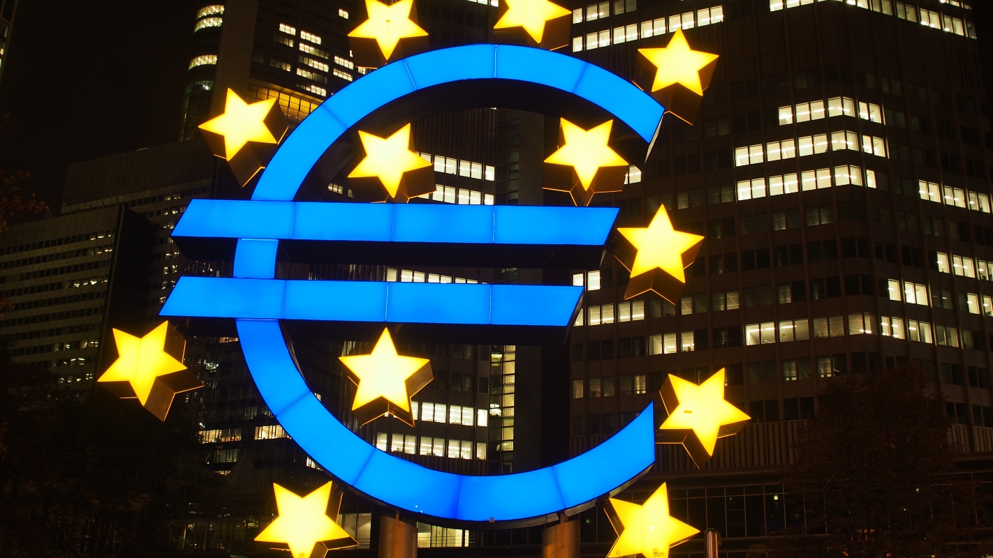 Ανοίγουν βήμα οι διαδικασίες για το ψηφιακό ευρώ