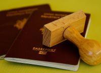 Χρυσή Βίζα: Μετά την Πορτογαλία και η Ιρλανδία διακόπτει το πρόγραμμα
