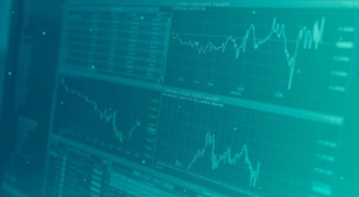 «Άγριο» sell-off στις αναδυόμενες αγορές «βλέπει» το μεγαλύτερο εισηγμένο hedge fund στον κόσμο