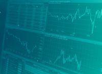 «Άγριο» sell-off στις αναδυόμενες αγορές «βλέπει» το μεγαλύτερο εισηγμένο hedge fund στον κόσμο «Άγριο» sell-off στις αναδυόμενες αγορές «βλέπει» το μεγαλύτερο εισηγμένο hedge fund στον κόσμο