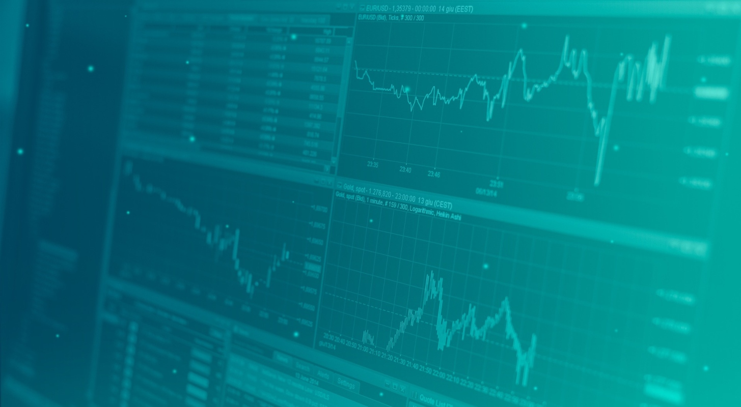 «Άγριο» sell-off στις αναδυόμενες αγορές «βλέπει» το μεγαλύτερο εισηγμένο hedge fund στον κόσμο