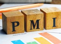PMI: Η κάμψη της μεταποιητικής δραστηριότητας στη ζώνη του ευρώ
