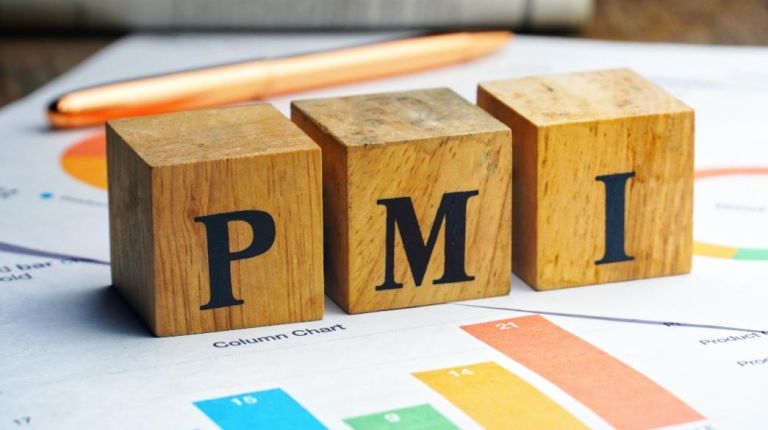 PMI: Η κάμψη της μεταποιητικής δραστηριότητας στη ζώνη του ευρώ