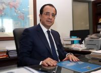 Κύπρος – Το παζλ του δεύτερου γύρου Κύπρος – Το παζλ του δεύτερου γύρου