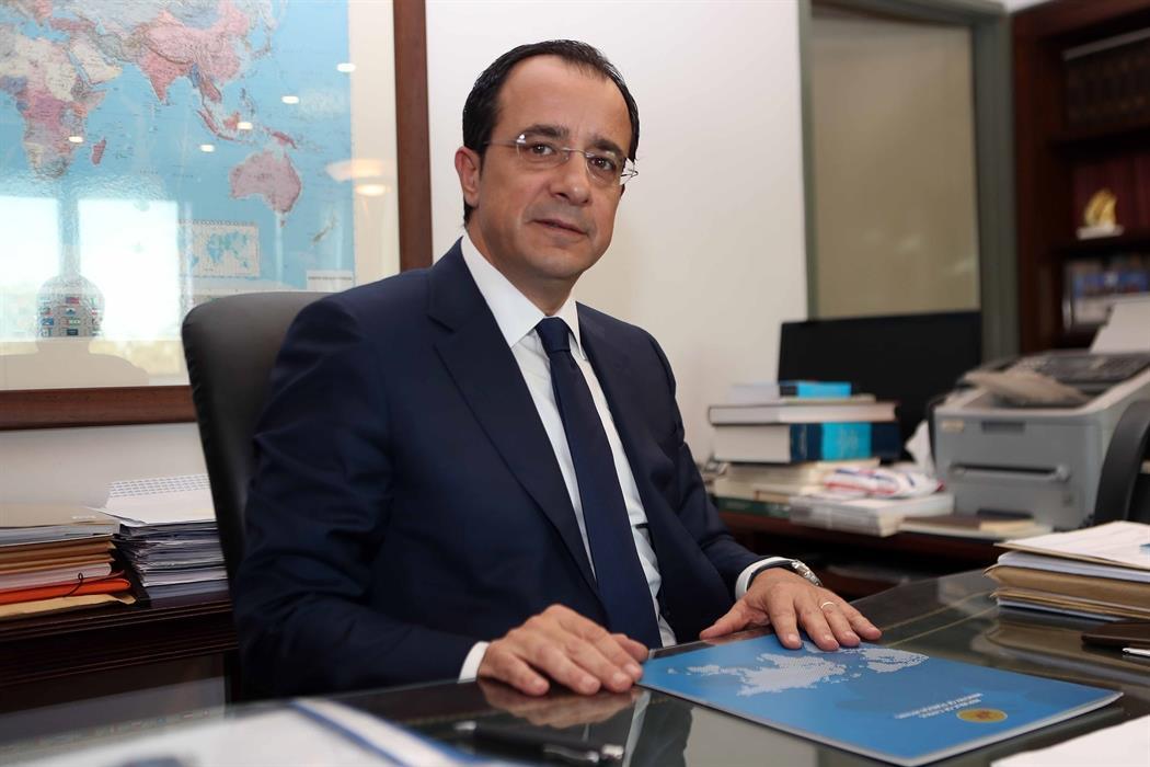 Κύπρος – Το παζλ του δεύτερου γύρου