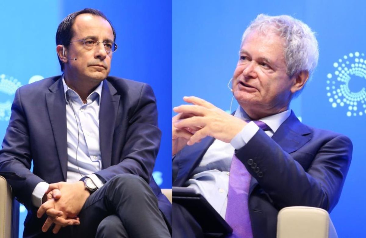 Για την επόμενη ημέρα των κυπριακών εκλογών