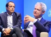 Για την επόμενη ημέρα των κυπριακών εκλογών Για την επόμενη ημέρα των κυπριακών εκλογών