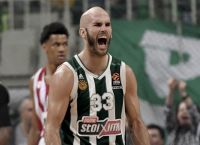 Βόμβα με Καλάθη στον ΠΑΟ – Η πρώτη μεταγραφή… Λάσο – Σκάει και δεύτερη μεγάλη επιστροφή!
