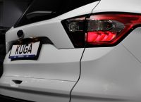 Με €80 εκατ. σημαντικό βήμα για δημιουργία δικτύου φόρτισης ηλεκτρικών οχημάτων