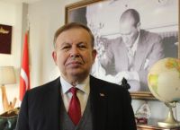 Ο “πατέρας” της Γαλάζιας Πατρίδας κάνει επίθεση στους Έλληνες που… πήγαν στην Τουρκία για να κατασκοπεύσουν