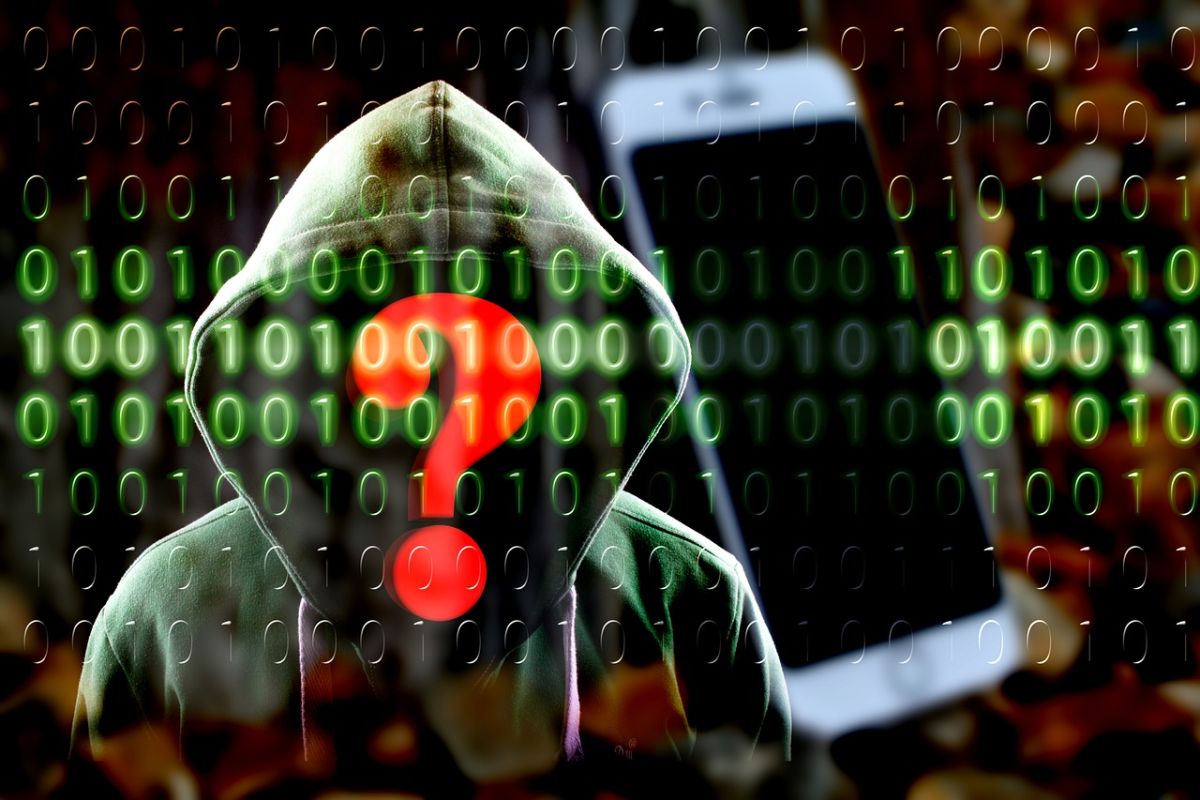 Η αγορά εργασίας στο dark web – Περιζήτητοι οι προγραμματιστές κακόβουλων λογισμικών