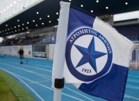 Ατρόμητος: «Η ΑΕΚ γνώριζε για τα δοκάρια»!
