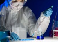 Διαλλακτικό το Δικαστήριο της ΕΕ για τεχνική γενετικής τροποποίησης Διαλλακτικό το Δικαστήριο της ΕΕ για τεχνική γενετικής τροποποίησης