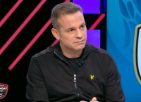 Ντέμης: «Να τιμωρηθεί η υπαίτια ομάδα, αλλά οι βαθμοί πρέπει να κρίνονται στο γήπεδο»