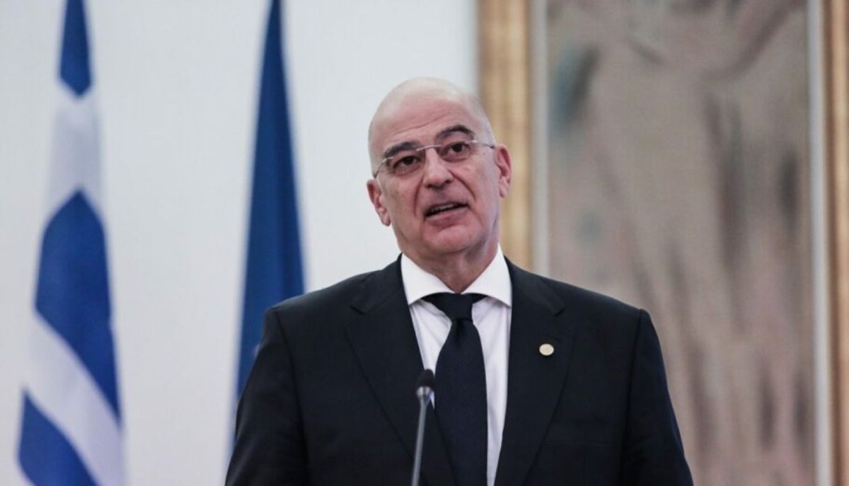 Νέα Δημοκρατία: Πρώτος σε σταυρούς με 93.000 ψήφους ο Νίκος Δένδιας – Κατάφερε να σπάσει το ρεκόρ