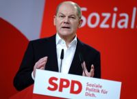 Σε ελεύθερη πτώση το SPD