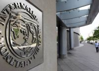 ΔΝΤ: Επιστρoφή στα πλεονάσματα για την Ελλάδα το 2023