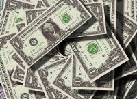 «Διαστημικά» κέρδη 200 δισ. ευρώ για τους πετρελαϊκούς κολοσσούς «Διαστημικά» κέρδη 200 δισ. ευρώ για τους πετρελαϊκούς κολοσσούς