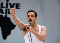 Φρεντι Μερκιουρι: Απόψε για πρώτη φορά στην τηλεόραση