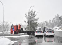 Καιρός σήμερα Τρίτη 7 Φεβρουαρίου: Νεφώσεις με παροδικές χιονοπτώσεις Καιρός σήμερα Τρίτη 7 Φεβρουαρίου: Νεφώσεις με παροδικές χιονοπτώσεις