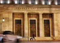 ΤτΕ: «Σβήστηκαν» 4,51 δισ. από τις καταθέσεις νοικοκυριών και επιχειρήσεων
