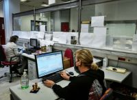 Ποιοι μπορούν να ενταχθούν στις ρυθμίσεις οφειλών στο Δημόσιο και Ταμεία