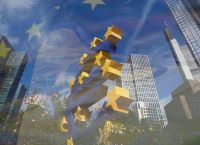 ΕΚΤ: Αύξηση των επιτοκίων κατά 50 μονάδες βάσης ΕΚΤ: Αύξηση των επιτοκίων κατά 50 μονάδες βάσης