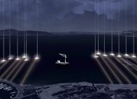 Opening ceremony ‘2023 Elefsina European Capital of Culture’ Opening ceremony ‘2023 Elefsina European Capital of Culture’