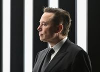Μασκ: «Δύσκολο να διαχειριστώ Twitter, Tesla και SpaceX – Ανησυχώ για εμένα» Μασκ: «Δύσκολο να διαχειριστώ Twitter, Tesla και SpaceX – Ανησυχώ για εμένα»
