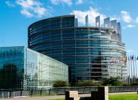 Ευρωπαϊκό Κοινοβούλιο: Νέοι κανόνες για το lobbying Ευρωπαϊκό Κοινοβούλιο: Νέοι κανόνες για το lobbying