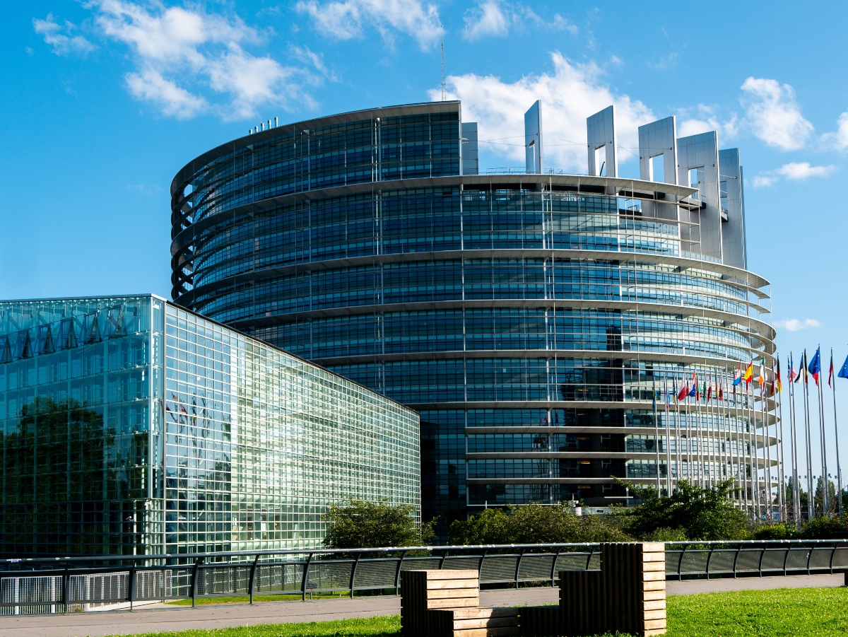 Ευρωπαϊκό Κοινοβούλιο: Νέοι κανόνες για το lobbying