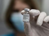 ΗΠΑ: Τέλος ο υποχρεωτικός εμβολιασμός κατά της Covid από τις 11 Μαΐου