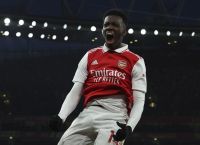 Europa League: Αυτά είναι τα ζευγάρια της φάσης των “16”