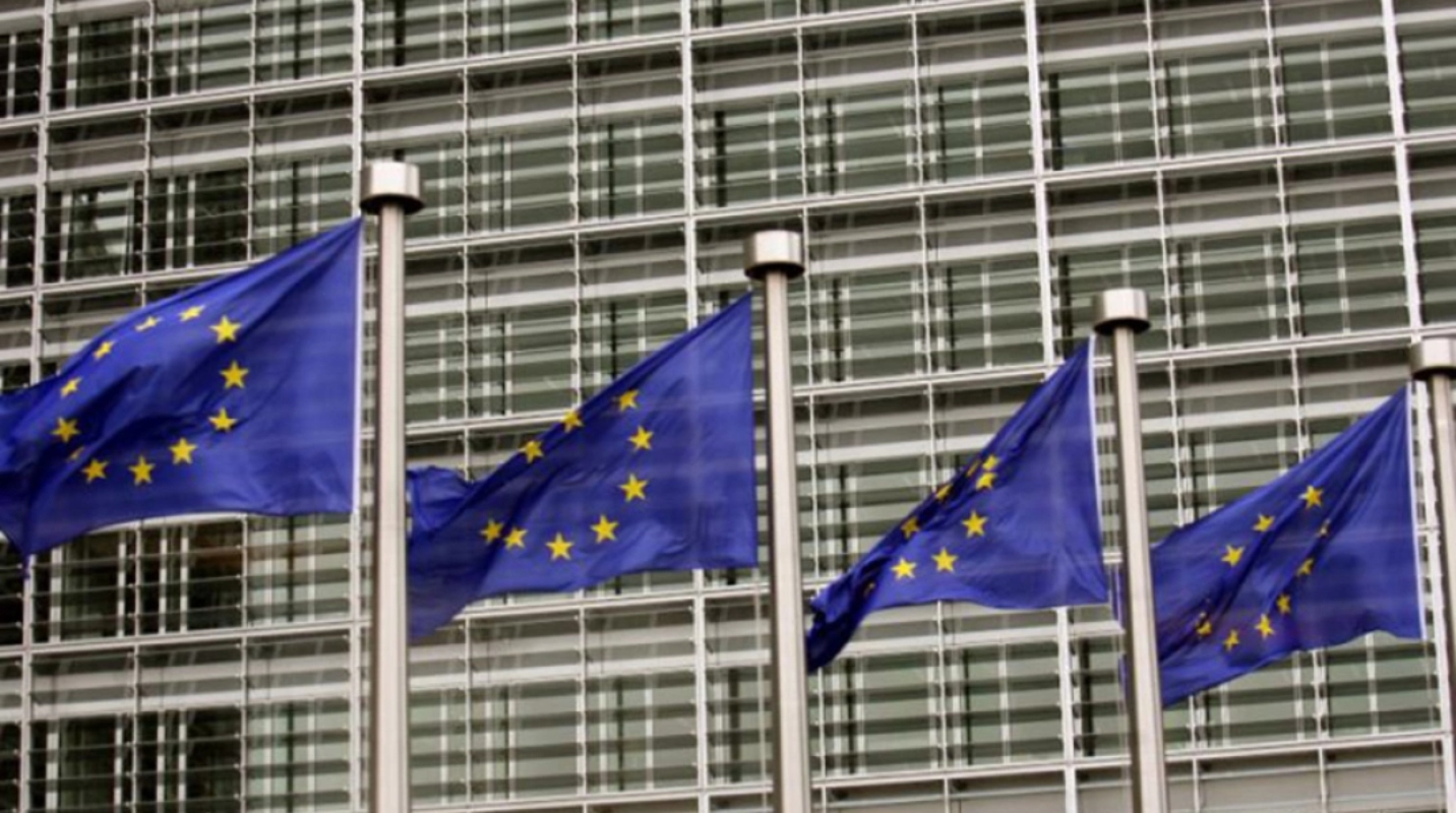 Σέφτσοβιτς: Θέλουμε να έχουμε το 10ο πακέτο κυρώσεων σε βάρος της Ρωσίας μέχρι τις 24/2