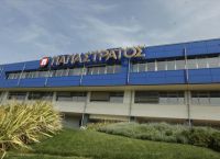 New Philip Morris investment in Papastratos subsidiary of up to 200mln€
