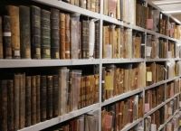 Filippos Tsimpoglou: Director General of the National Library of Greece died Filippos Tsimpoglou: Director General of the National Library of Greece died