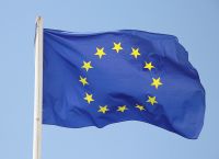 Morgan Stanley: Η Ευρωζώνη ανάμεσα σε δύο σοκ – Οι νέες προβλέψεις για την ανάπτυξη